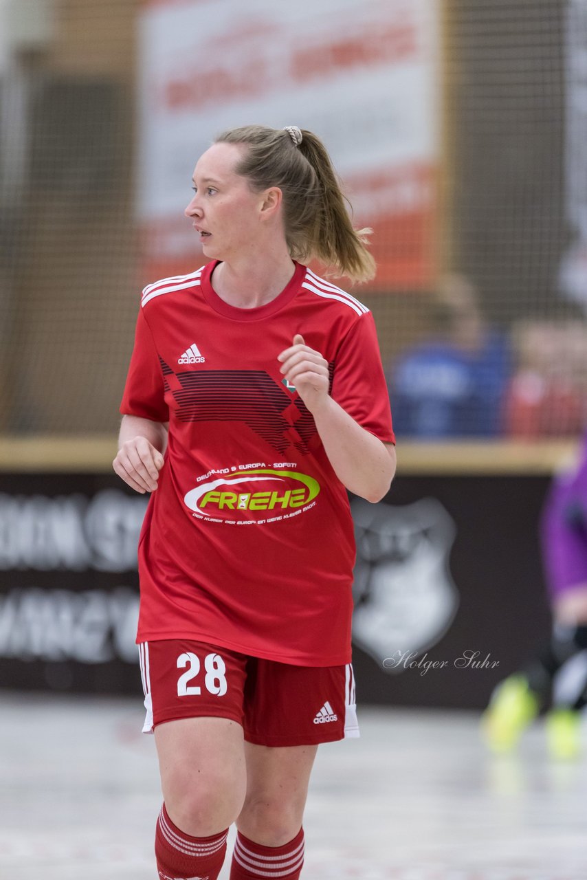 Bild 115 - VR Bank Cup Horst